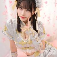 深英おうか