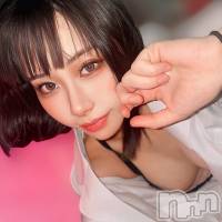 深英おうか