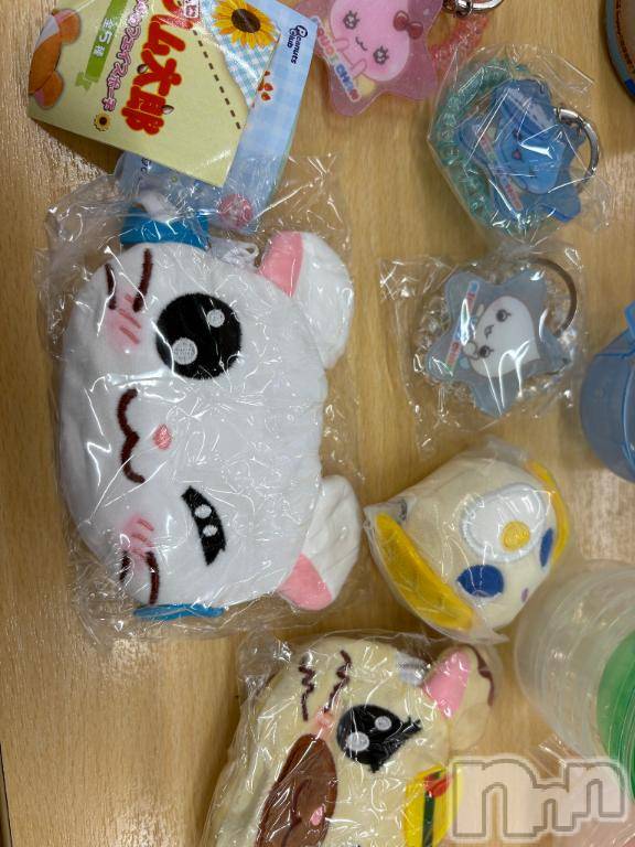 新潟デリヘルGRACE　新潟(グレース　ニイガタ) 【新人】神楽（かぐら）(29)の10月17日写メブログ「ありがとうございました💘」