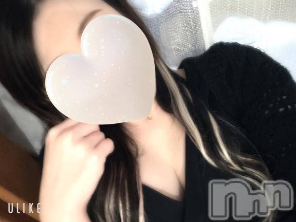 新潟デリヘルGRACE　新潟(グレース　ニイガタ) 【新人】神楽（かぐら）(29)の10月28日写メブログ「たのしい😙💕」