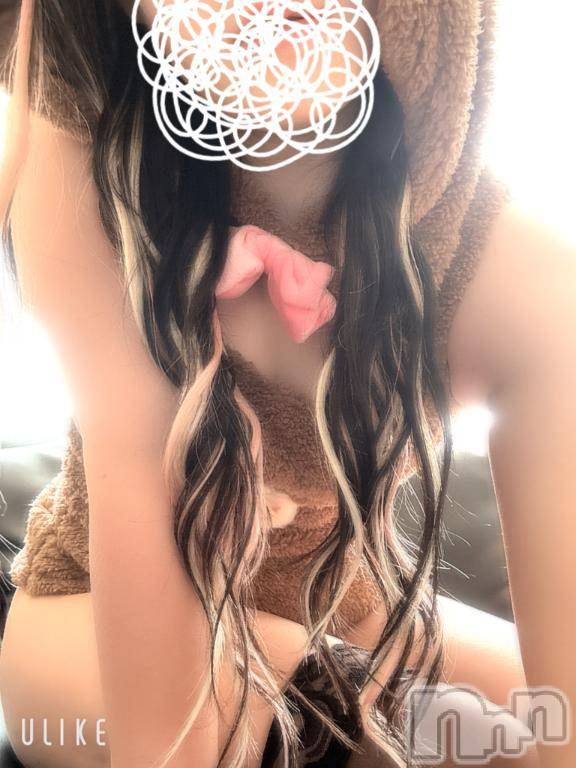 新潟デリヘルGRACE　新潟(グレース　ニイガタ) 【新人】神楽（かぐら）(29)の10月30日写メブログ「出勤したよん」