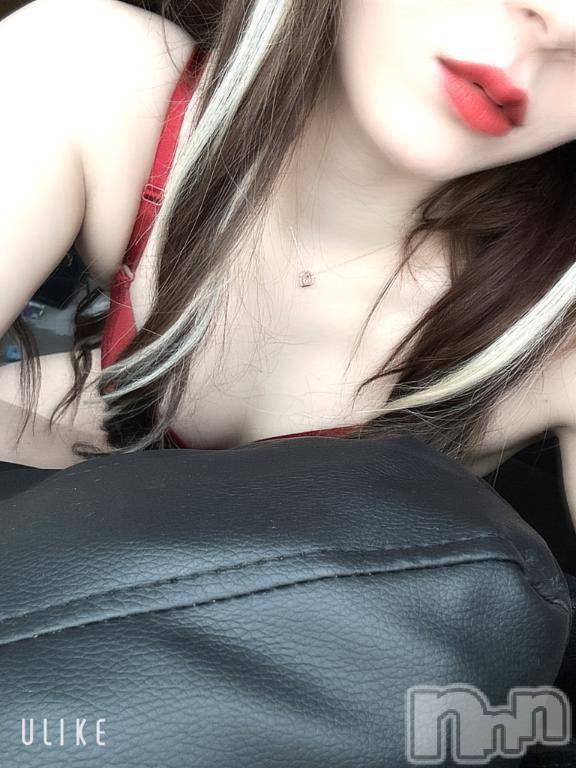 新潟デリヘルGRACE　新潟(グレース　ニイガタ) 【新人】神楽（かぐら）(29)の11月5日写メブログ「しゅっきん🎀」