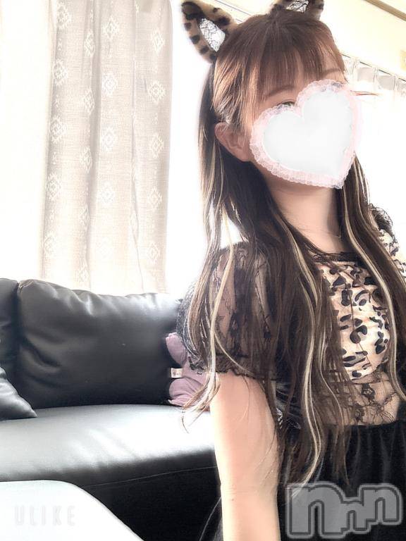 新潟デリヘルGRACE　新潟(グレース　ニイガタ) 【新人】神楽（かぐら）(29)の11月16日写メブログ「アレがくる😵‍💫😵‍💫😵‍💫」