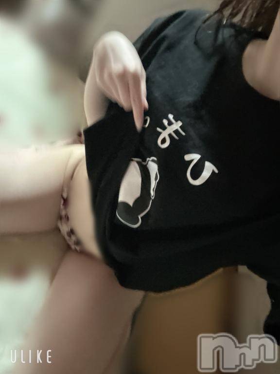 新潟デリヘルGRACE　新潟(グレース　ニイガタ) 【新人】神楽（かぐら）(29)の12月10日写メブログ「奪っちゃった💘」