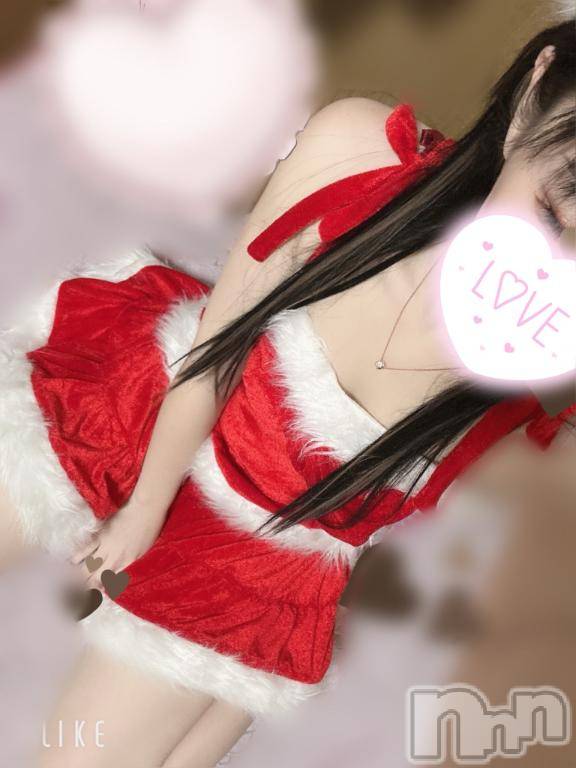 新潟デリヘルGRACE　新潟(グレース　ニイガタ)【新人】神楽（かぐら）(29)の2025年11月8日写メブログ「古参仲良しさん募集中❣️」