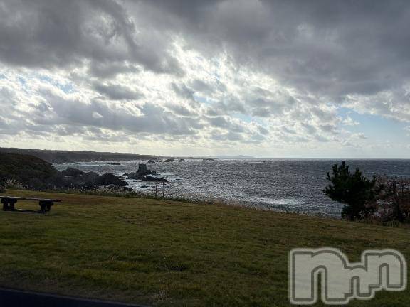 新潟デリヘルGRACE　新潟(グレース　ニイガタ)【新人】神楽（かぐら）(29)の2025年11月11日写メブログ「満喫❣️」