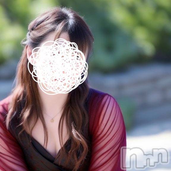 新潟デリヘルGRACE　新潟(グレース　ニイガタ)【新人】神楽（かぐら）(29)の2025年11月17日写メブログ「廃人」