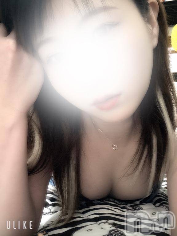 新潟デリヘルGRACE　新潟(グレース　ニイガタ)【新人】神楽（かぐら）(29)の2025年11月18日写メブログ「酢昆布は苦手アル」