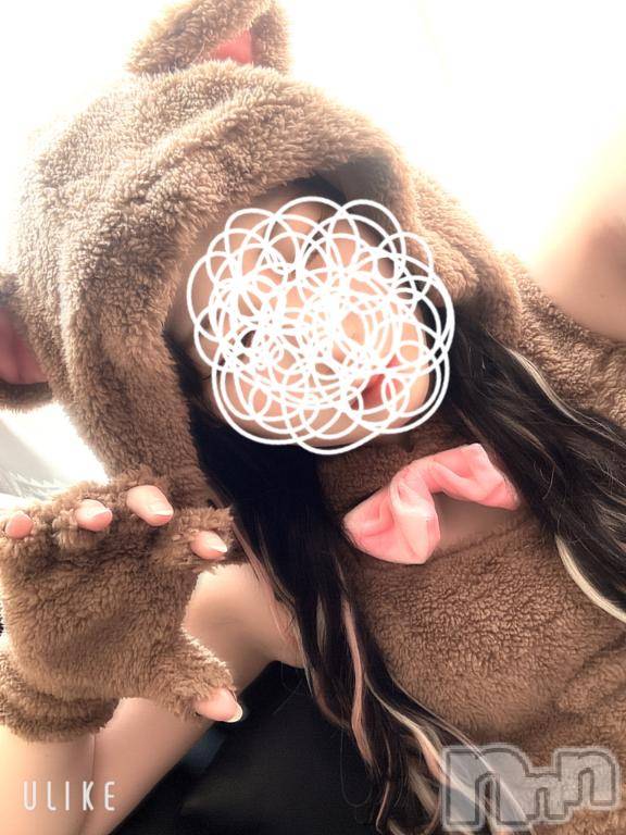 新潟デリヘルGRACE　新潟(グレース　ニイガタ)【新人】神楽（かぐら）(29)の2025年11月28日写メブログ「たのしかった🎀」