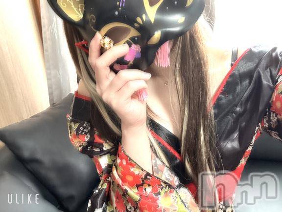 新潟デリヘルGRACE　新潟(グレース　ニイガタ)【新人】神楽（かぐら）(29)の2025年12月10日写メブログ「ありがとうございます💕」