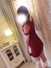 新潟デリヘルGRACE　新潟(グレース　ニイガタ) 【新人】神楽（かぐら）(29)の11月27日写メブログ「再びごめんなさい💦」