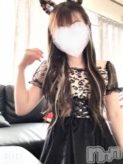 新潟デリヘルGRACE　新潟(グレース　ニイガタ) 【新人】神楽（かぐら）(29)の12月10日写メブログ「イベント開催❣️」