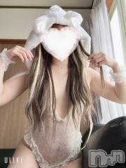 新潟デリヘルGRACE　新潟(グレース　ニイガタ) 【新人】神楽（かぐら）(29)の12月11日写メブログ「しゅっきーん」