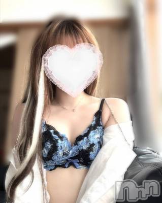 【新人】神楽（かぐら）(29) 身長155cm、スリーサイズB85(C).W56.H84。新潟デリヘル GRACE　新潟(グレース　ニイガタ)在籍。
