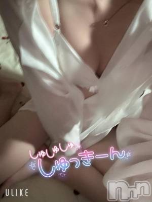 新潟デリヘル GRACE　新潟(グレース　ニイガタ) 【新人】神楽（かぐら）(29)の10月16日写メブログ「はじめまして✨」