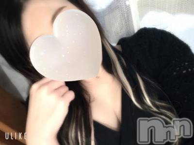 新潟デリヘル GRACE　新潟(グレース　ニイガタ) 【新人】神楽（かぐら）(29)の10月28日写メブログ「たのしい😙💕」