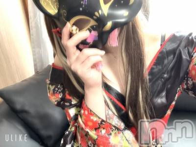 新潟デリヘル GRACE　新潟(グレース　ニイガタ) 【新人】神楽（かぐら）(29)の10月28日写メブログ「一部公開🎀」