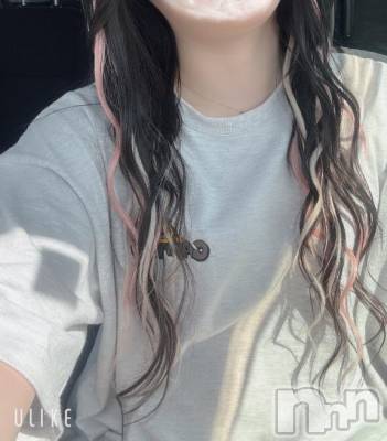 新潟デリヘル GRACE　新潟(グレース　ニイガタ) 【新人】神楽（かぐら）(29)の10月31日写メブログ「ごめんなさい」