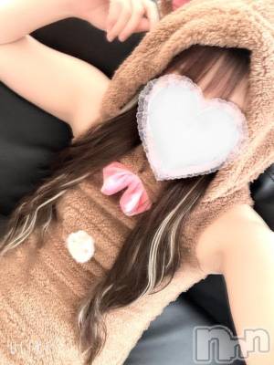 新潟デリヘル GRACE　新潟(グレース　ニイガタ) 【新人】神楽（かぐら）(29)の11月4日写メブログ「完売🈵」