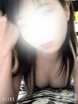 新潟デリヘル GRACE　新潟(グレース　ニイガタ) 【新人】神楽（かぐら）(29)の11月18日写メブログ「酢昆布は苦手アル」