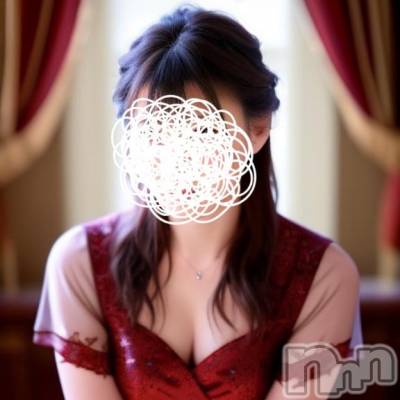 新潟デリヘル GRACE　新潟(グレース　ニイガタ) 【新人】神楽（かぐら）(29)の11月26日写メブログ「ごめんなさい🥲」