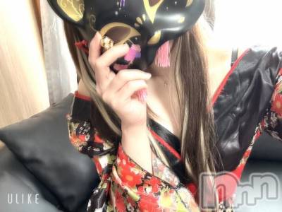 新潟デリヘル GRACE　新潟(グレース　ニイガタ) 【新人】神楽（かぐら）(29)の12月10日写メブログ「ありがとうございます💕」