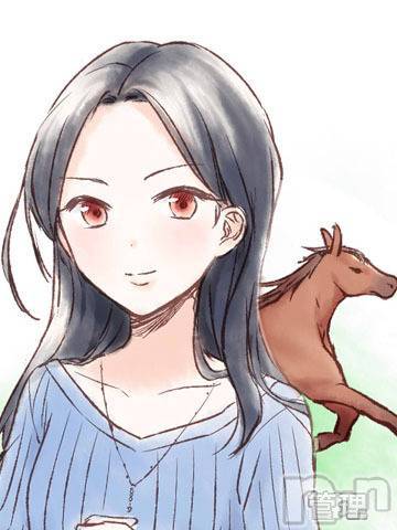 新潟デリヘルデリヘル新潟(デリヘルニイガタ) 期間限定/体験じゅん(27)の10月15日写メブログ「【アニマル診断】やってみたよ♪」