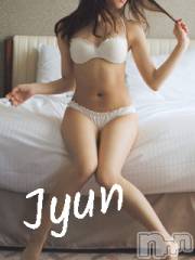 新潟デリヘルデリヘル新潟(デリヘルニイガタ) 期間限定/体験じゅん(27)の10月20日写メブログ「会いたいなぁ(´･ω･｀)」