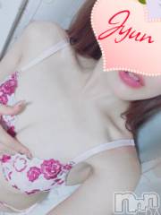 新潟デリヘルデリヘル新潟(デリヘルニイガタ) 期間限定/体験じゅん(27)の10月21日写メブログ「昨日はありがとう♡」