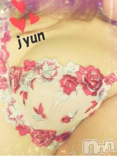 新潟デリヘル デリヘル新潟(デリヘルニイガタ) 期間限定/体験じゅん(27)の10月18日写メブログ「◎お礼◎」