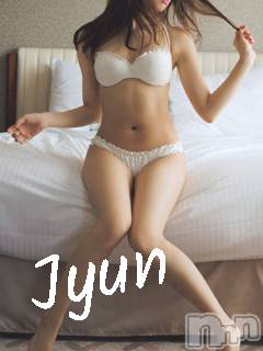 新潟デリヘル デリヘル新潟(デリヘルニイガタ) 期間限定/体験じゅん(27)の10月20日写メブログ「会いたいなぁ(´･ω･｀)」