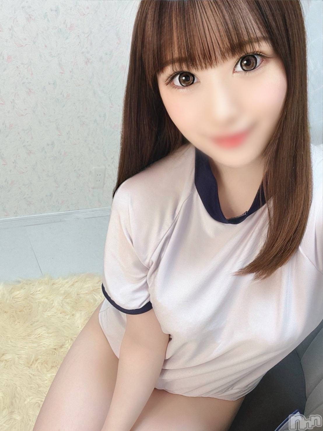 虹羽ゆあん