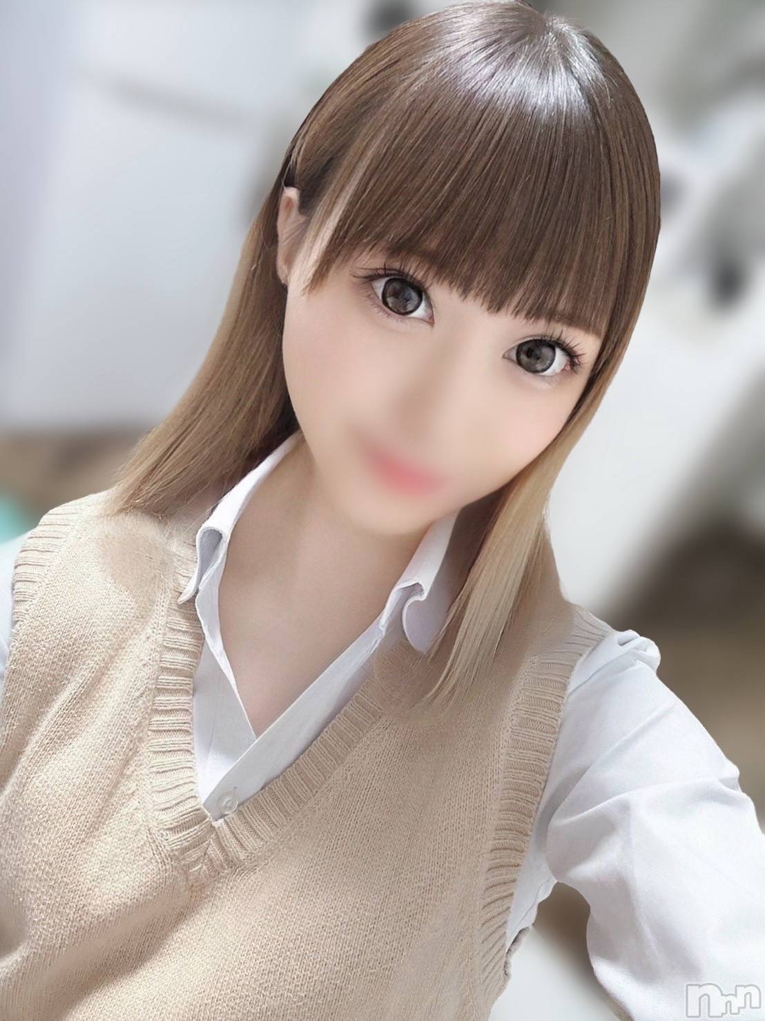 虹羽ゆあん