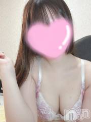 上越デリヘルRICHARD（リシャール）(リシャール) 虹羽ゆあん(20)の10月18日写メブログ「天然自慢おっ♡い」