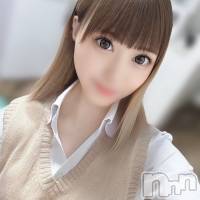 虹羽ゆあん