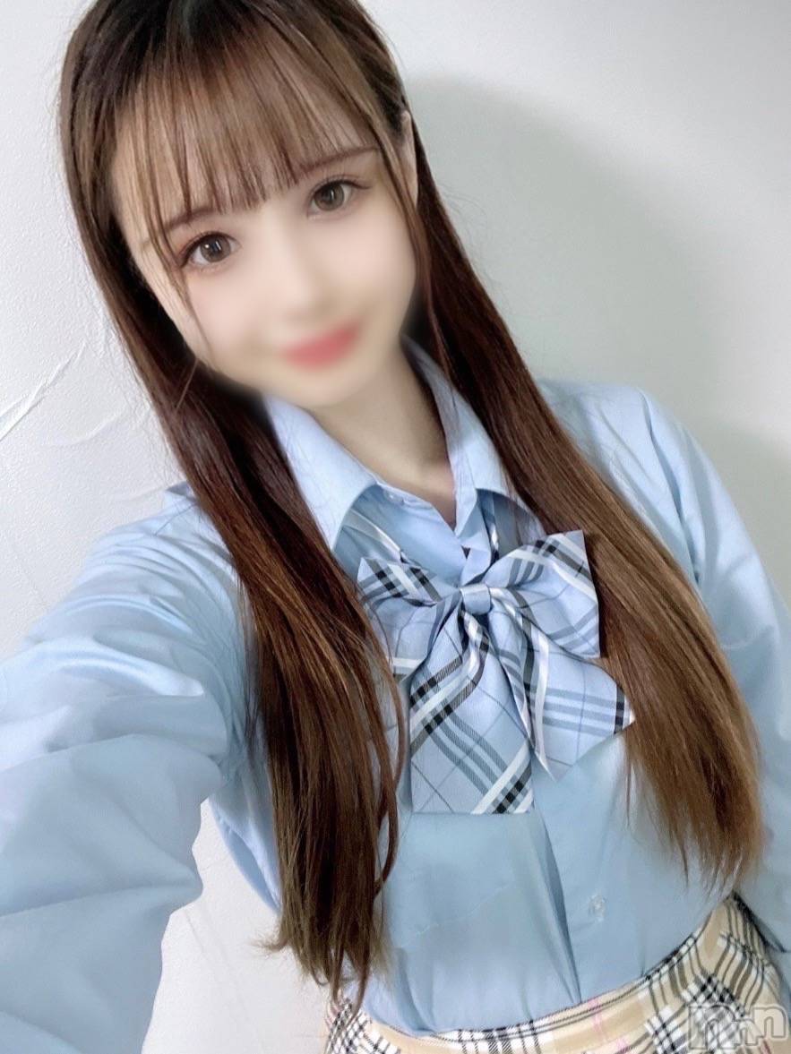 巳雲せお