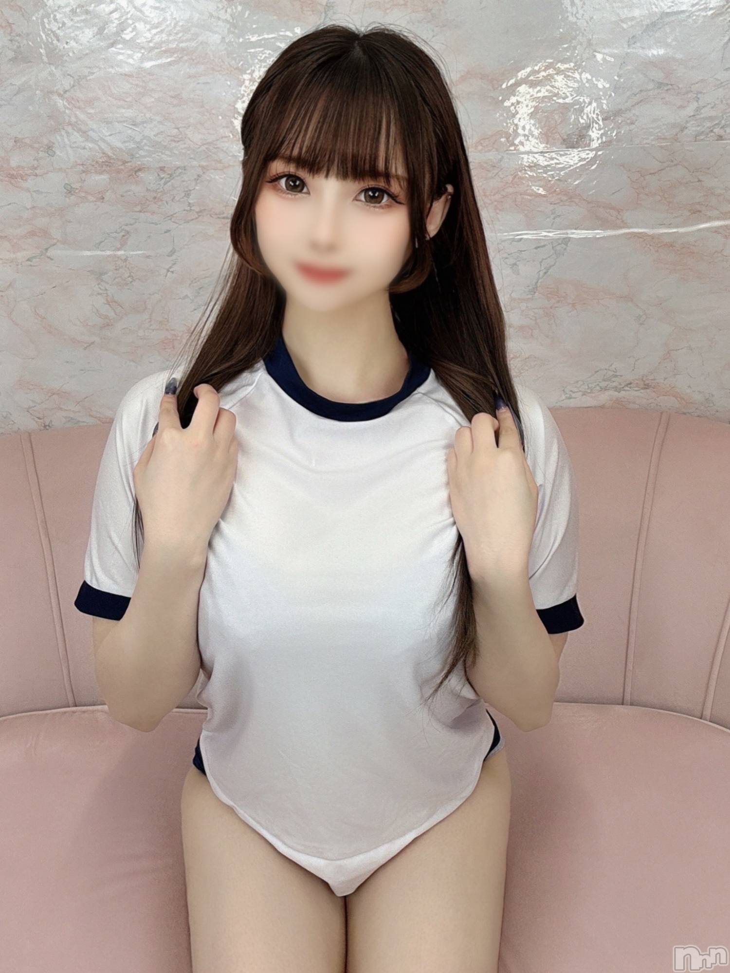 巳雲せお