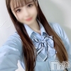 巳雲せお(26)