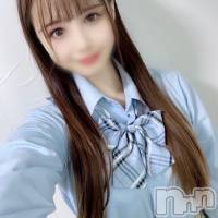 巳雲せお