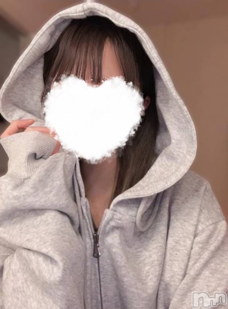 新潟デリヘルAbel-アベル-(アベル) せい【体験】Dカップ美オーラ系(23)の10月15日写メブログ「はじめまして🫶🏻」