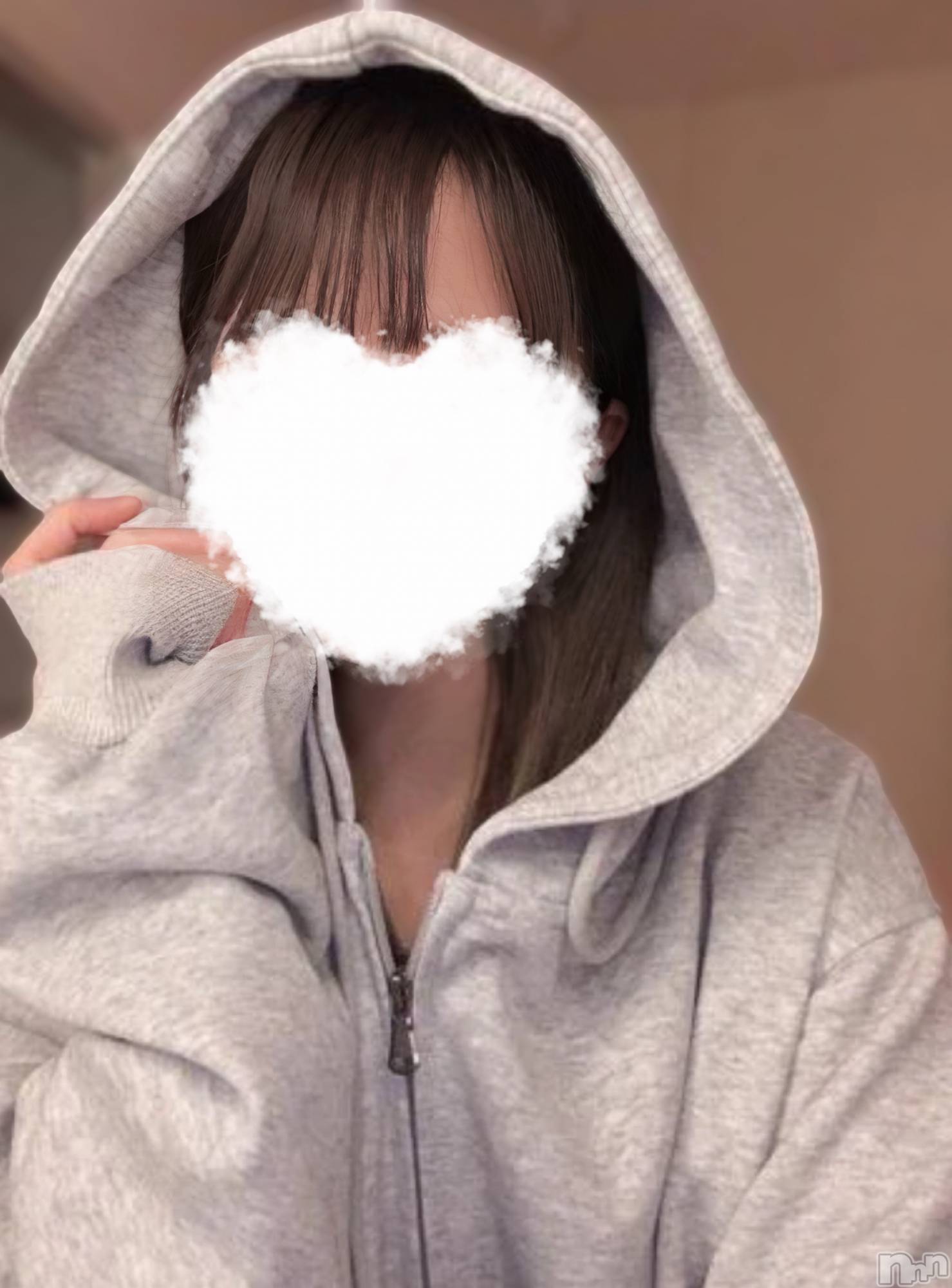 せい【体験】Dカップ美オーラ系