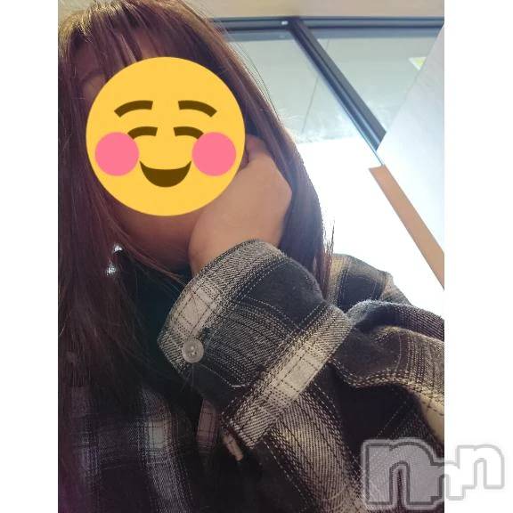新潟デリヘル熟女の風俗 最終章(ジュクジョノフウゾクサイシュウショウ) りの(38)の10月21日写メブログ「お礼日記」