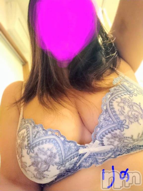 新潟デリヘル熟女の風俗 最終章(ジュクジョノフウゾクサイシュウショウ) りの(38)の10月23日写メブログ「寒い、寒い(´・ω・`)」