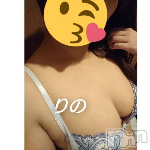 新潟デリヘル熟女の風俗 最終章(ジュクジョノフウゾクサイシュウショウ) りの(38)の10月24日写メブログ「お礼日記」