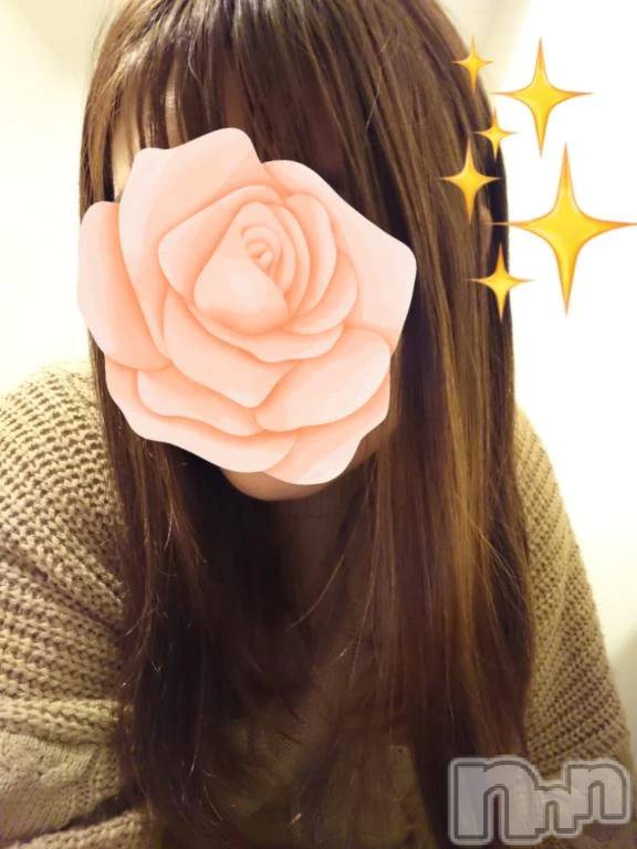 新潟デリヘル熟女の風俗 最終章(ジュクジョノフウゾクサイシュウショウ) りの(38)の10月26日写メブログ「【お礼写メ日記】」