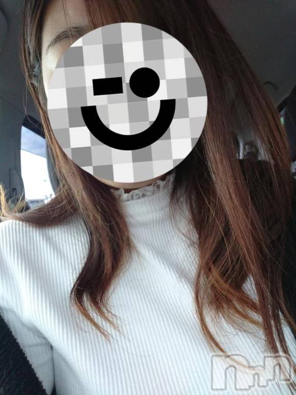 新潟デリヘル熟女の風俗 最終章(ジュクジョノフウゾクサイシュウショウ) りの(38)の10月28日写メブログ「おはようございます(*´ω｀*)」