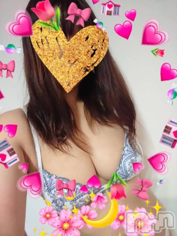 新潟デリヘル熟女の風俗 最終章(ジュクジョノフウゾクサイシュウショウ) りの(38)の11月5日写メブログ「お礼日記」