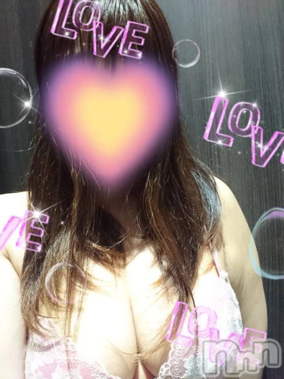 新潟デリヘル熟女の風俗 最終章(ジュクジョノフウゾクサイシュウショウ) りの(38)の11月9日写メブログ「お礼日記」