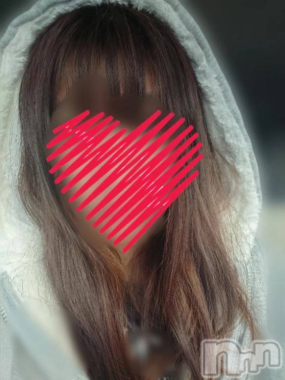 新潟デリヘル熟女の風俗 最終章(ジュクジョノフウゾクサイシュウショウ) りの(38)の11月20日写メブログ「お礼日記」