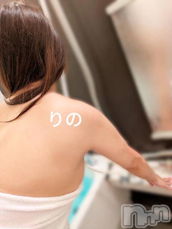 新潟デリヘル熟女の風俗 最終章(ジュクジョノフウゾクサイシュウショウ) りの(38)の12月5日写メブログ「お礼日記」